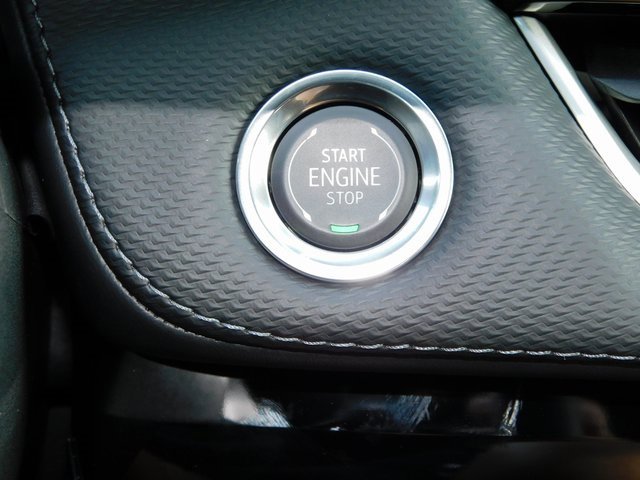 New 2026 Chevrolet Equinox LT w/ Convenience Package II image 33