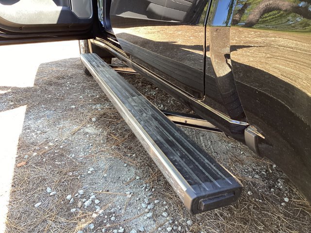 New 2026 GMC Sierra 1500 Denali w/ Technology Package image 17