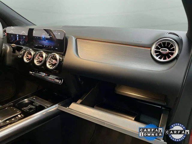 Used 2021 Mercedes-Benz GLA 250 w/ AMG Line Exterior image 70