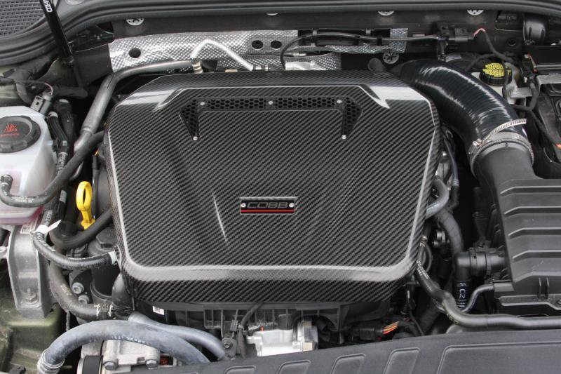 Used 2022 Volkswagen GTI Autobahn FWD image 16
