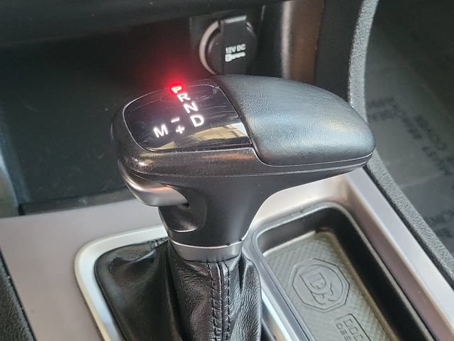 Used 2023 Dodge Charger R/T RWD image 16