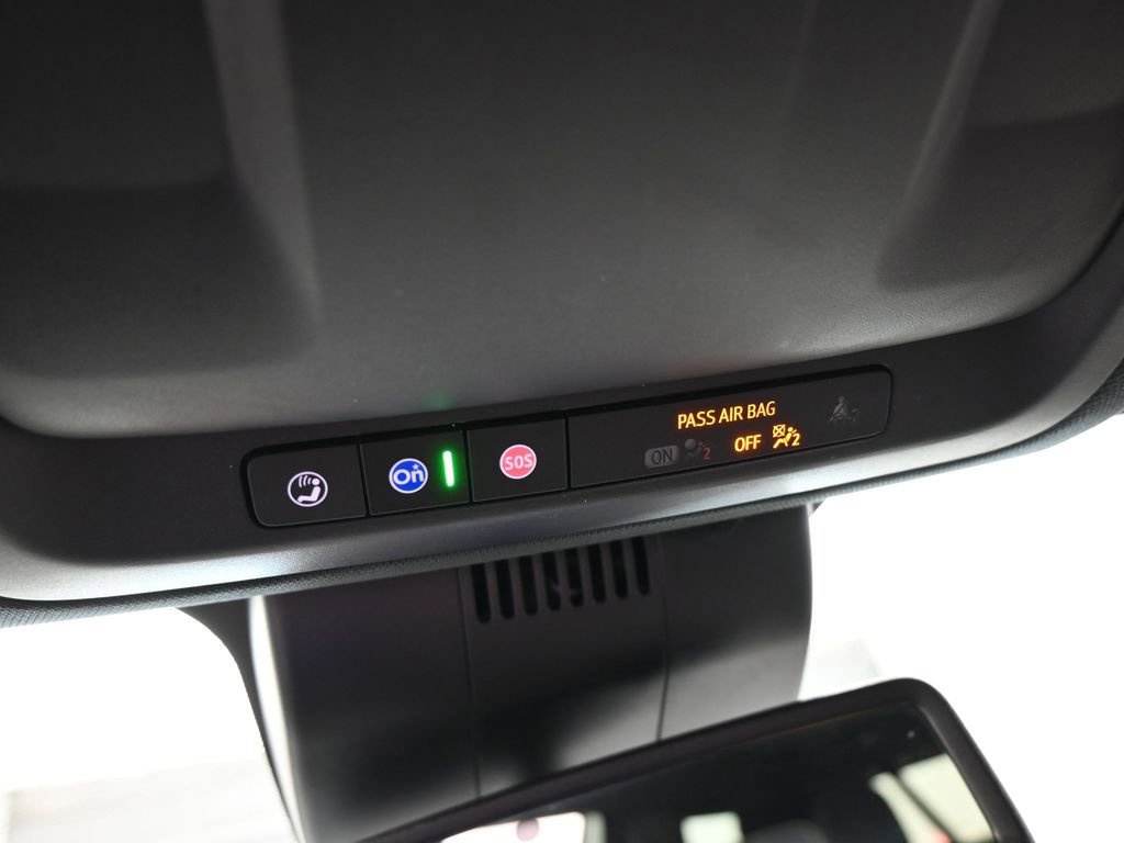 Used 2023 GMC Yukon SLT image 31