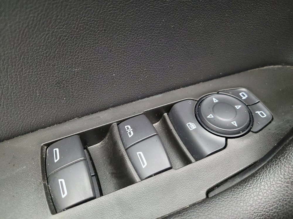 Used 2024 Chevrolet Blazer LT w/ Convenience Package FWD image 27