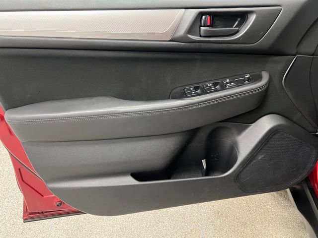 Used 2018 Subaru Outback 2.5i image 39