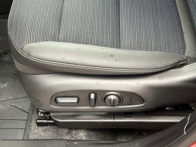 Used 2026 Buick Envista Preferred w/ Convenience I Package FWD image 20