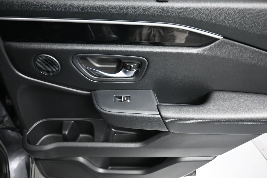 Used 2023 Honda Pilot EX-L image 47