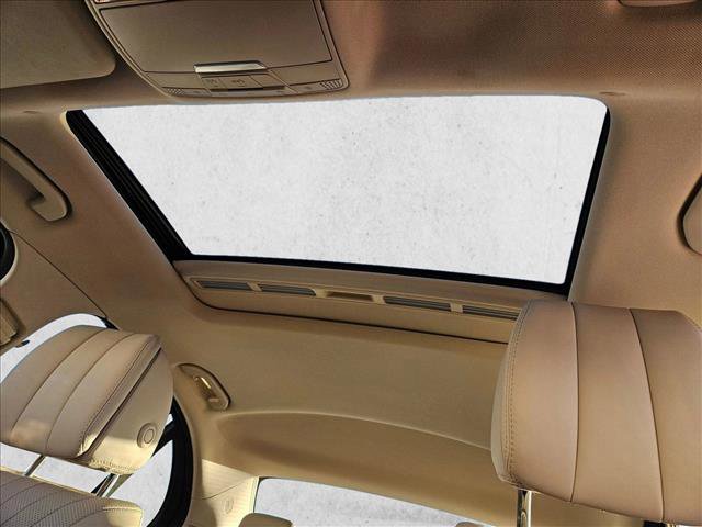 Used 2019 Mercedes-Benz E 300 image 17