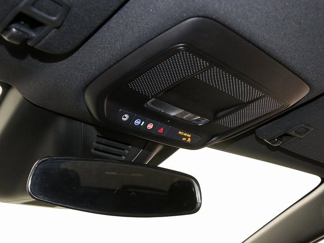 New 2026 Chevrolet Equinox EV LT w/ Comfort Package image 24