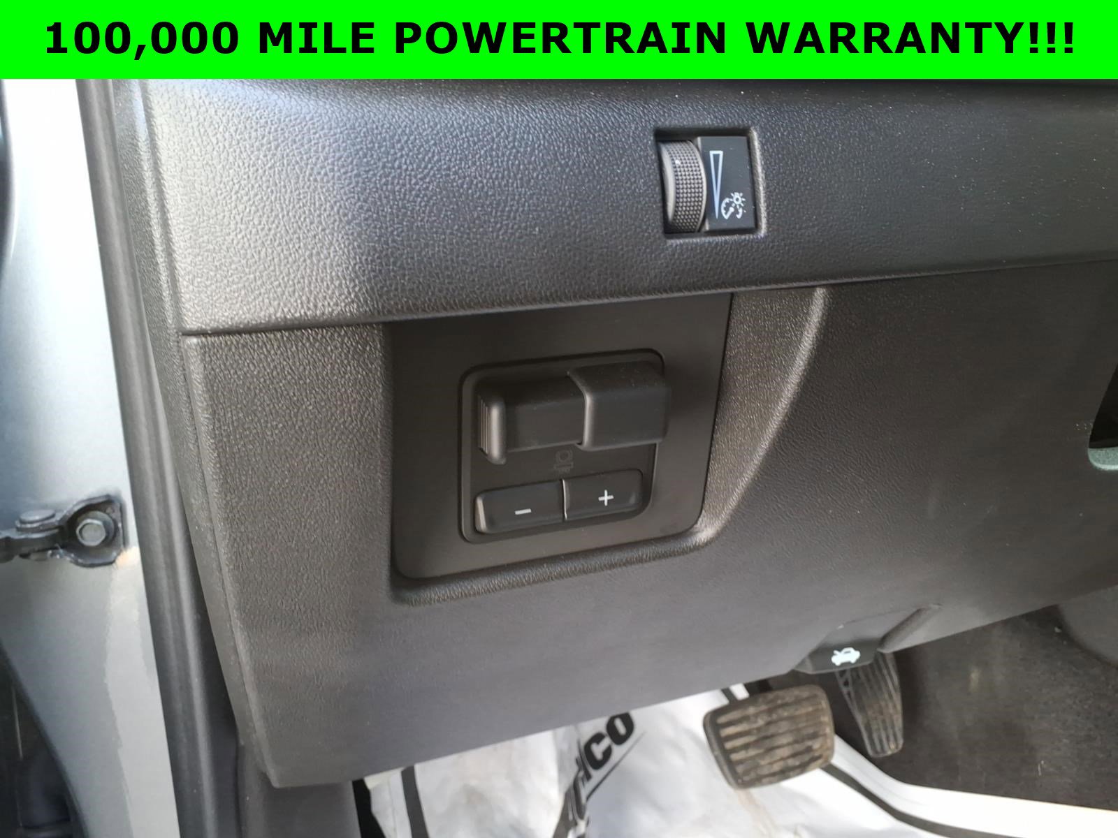 Certified 2024 Chevrolet Colorado LT image 21