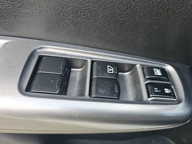 Used 2013 Subaru Impreza WRX Hatchback AWD/4WD image 18