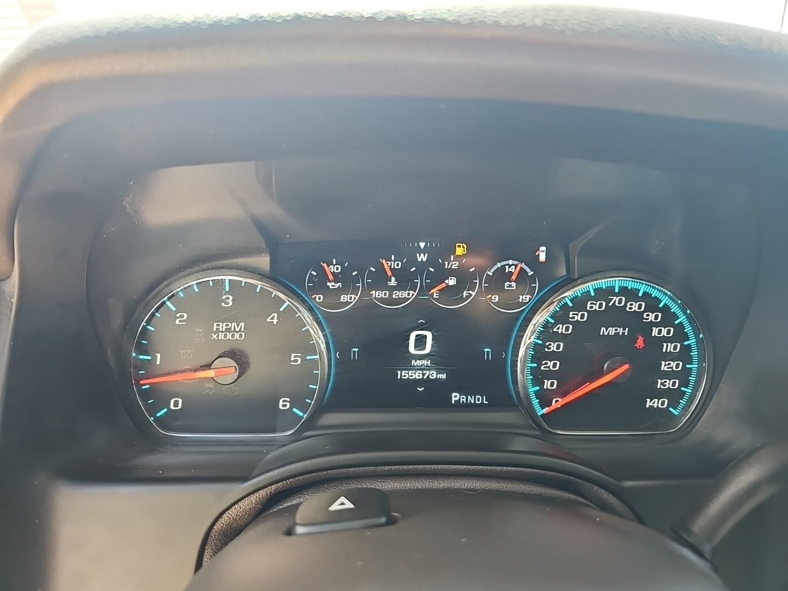 Used 2018 GMC Yukon XL Denali w/ Open Road Package AWD/4WD image 20