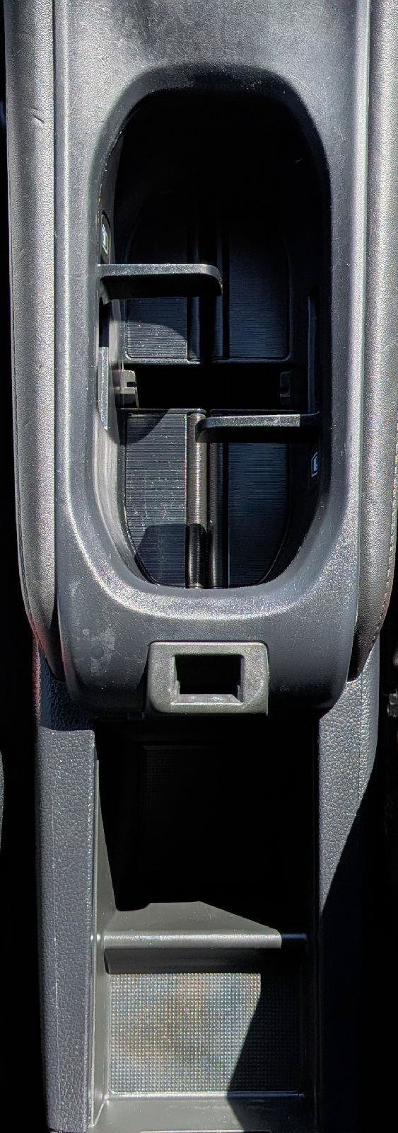 Certified 2022 Honda HR-V Sport image 20