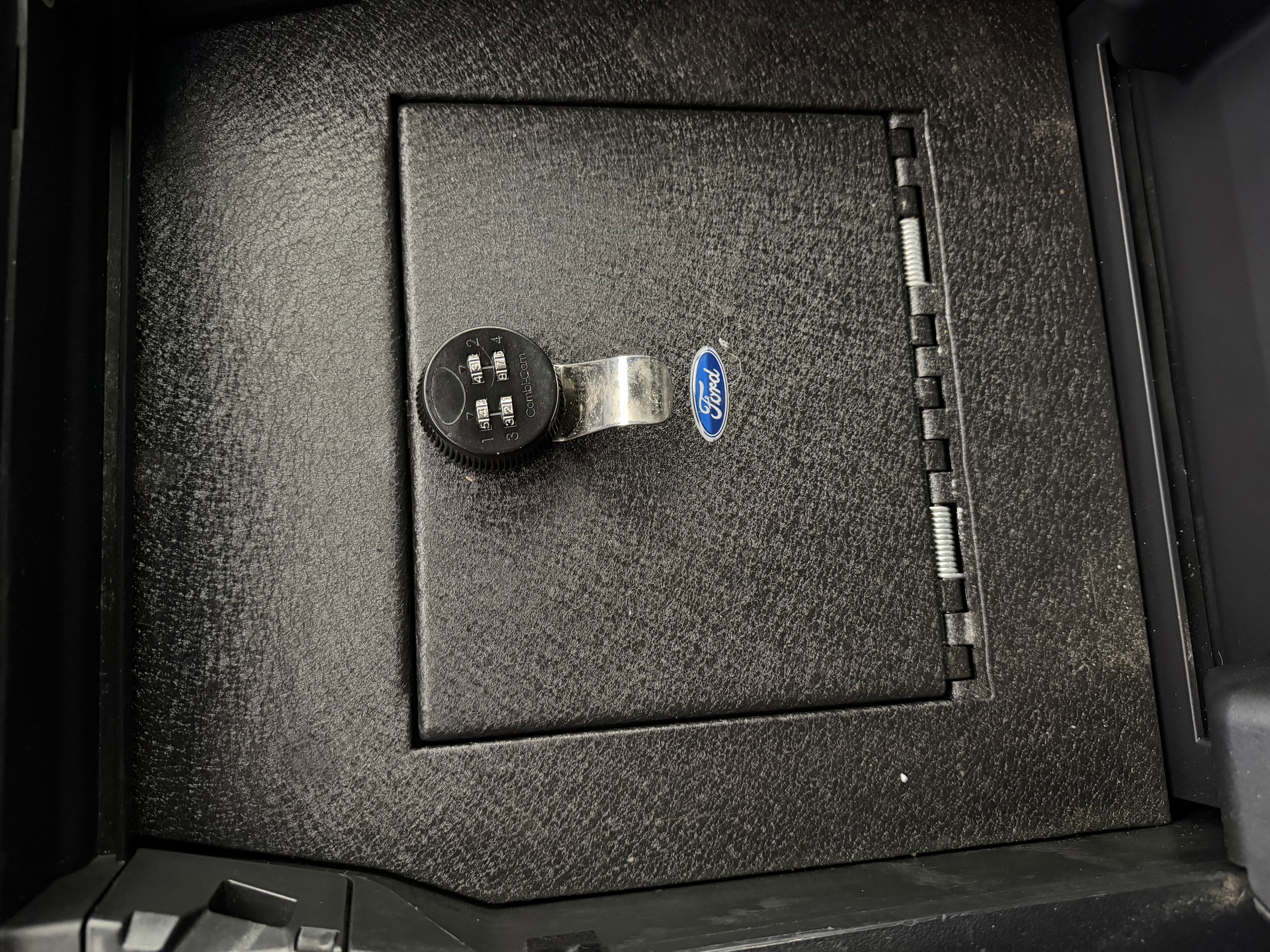 Used 2022 Ford F150 XL w/ STX Appearance Package AWD/4WD image 24