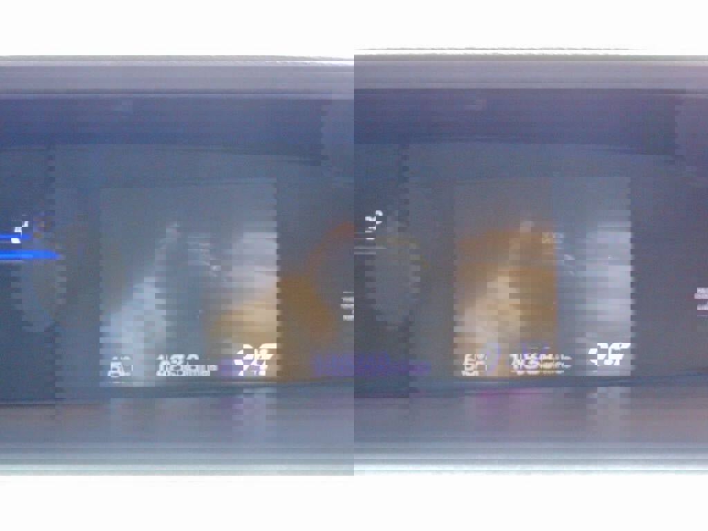 Used 2015 Honda Civic LX image 27