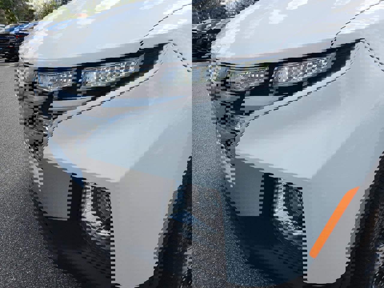 Certified 2022 Hyundai Santa Cruz SEL w/ Activity Package image 30