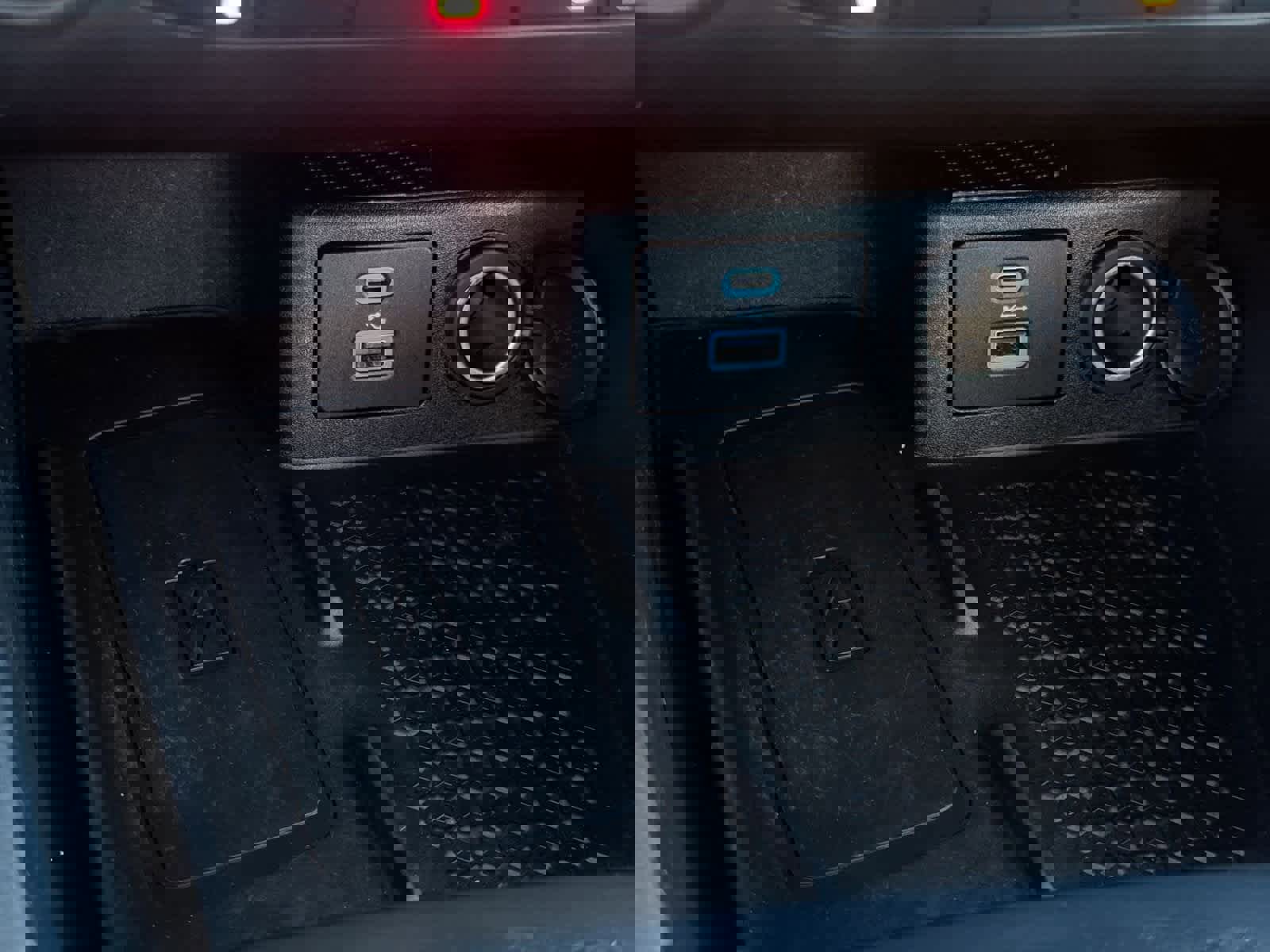 Used 2021 Ford Bronco Sport Outer Banks w/ Outer Banks Package (96D) image 32