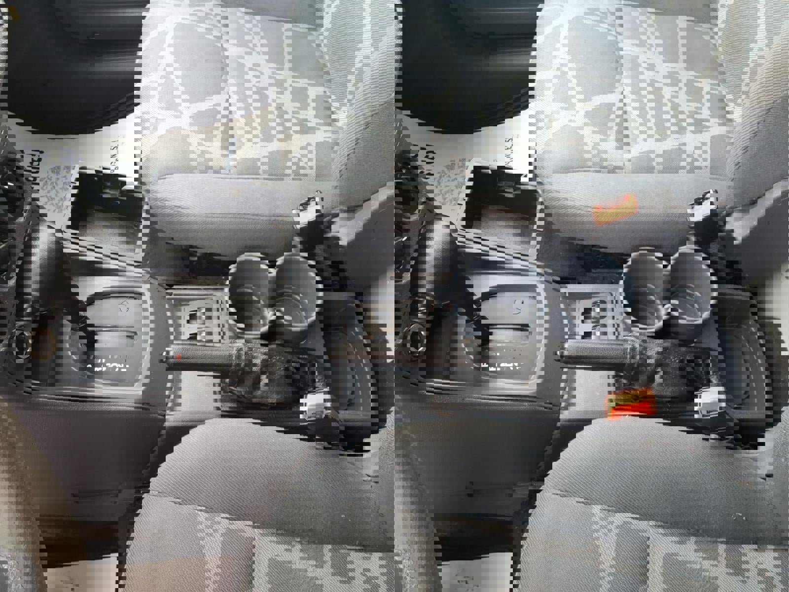 Used 2013 Ford Transit Connect XL w/ Fleet XL PWR Group image 14