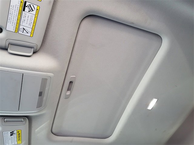 Used 2024 MAZDA CX-30 AWD 2.5 S w/ Preferred Package image 32