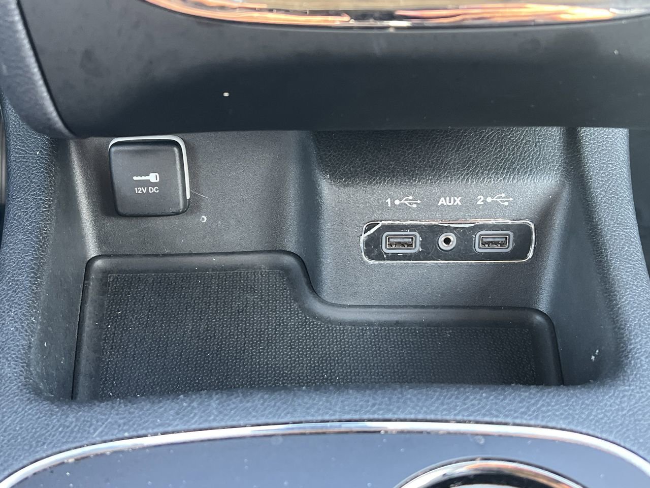 Used 2019 Dodge Durango GT image 10