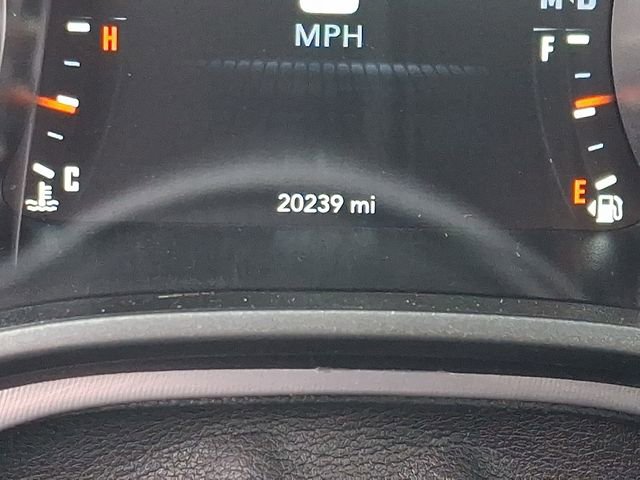Used 2023 Dodge Challenger SXT w/ Cold Weather Group AWD/4WD image 20
