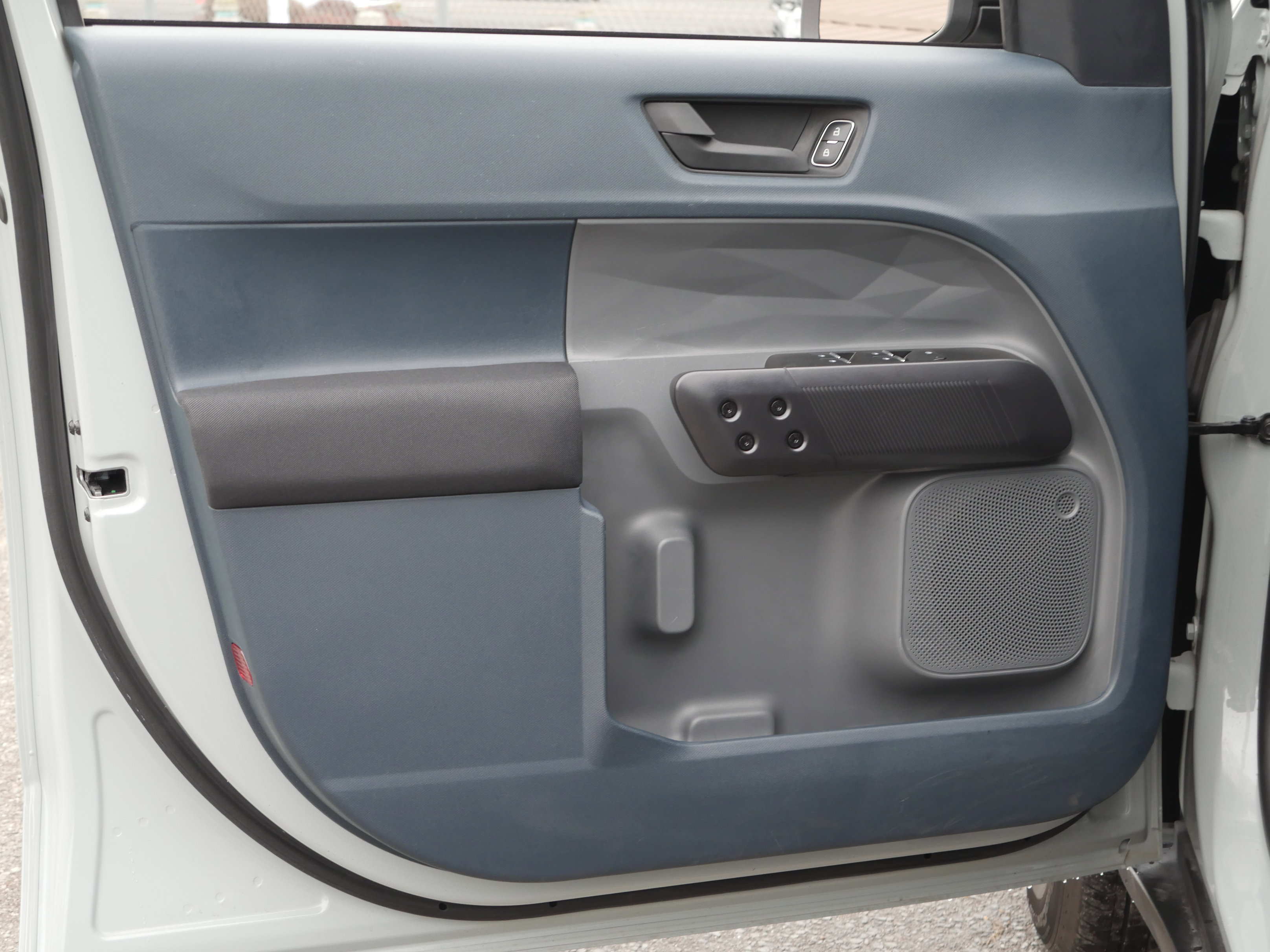 Certified 2023 Ford Maverick XL w/ Equipment Group 100A Standard image 33