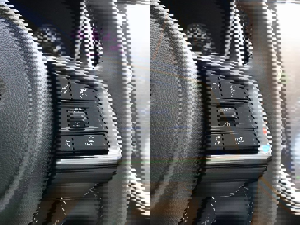 New 2025 Subaru Ascent Touring image 31