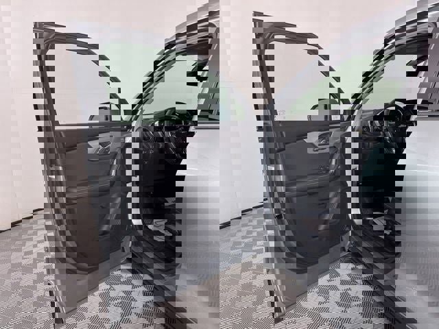 Used 2024 Chevrolet Blazer LT image 14