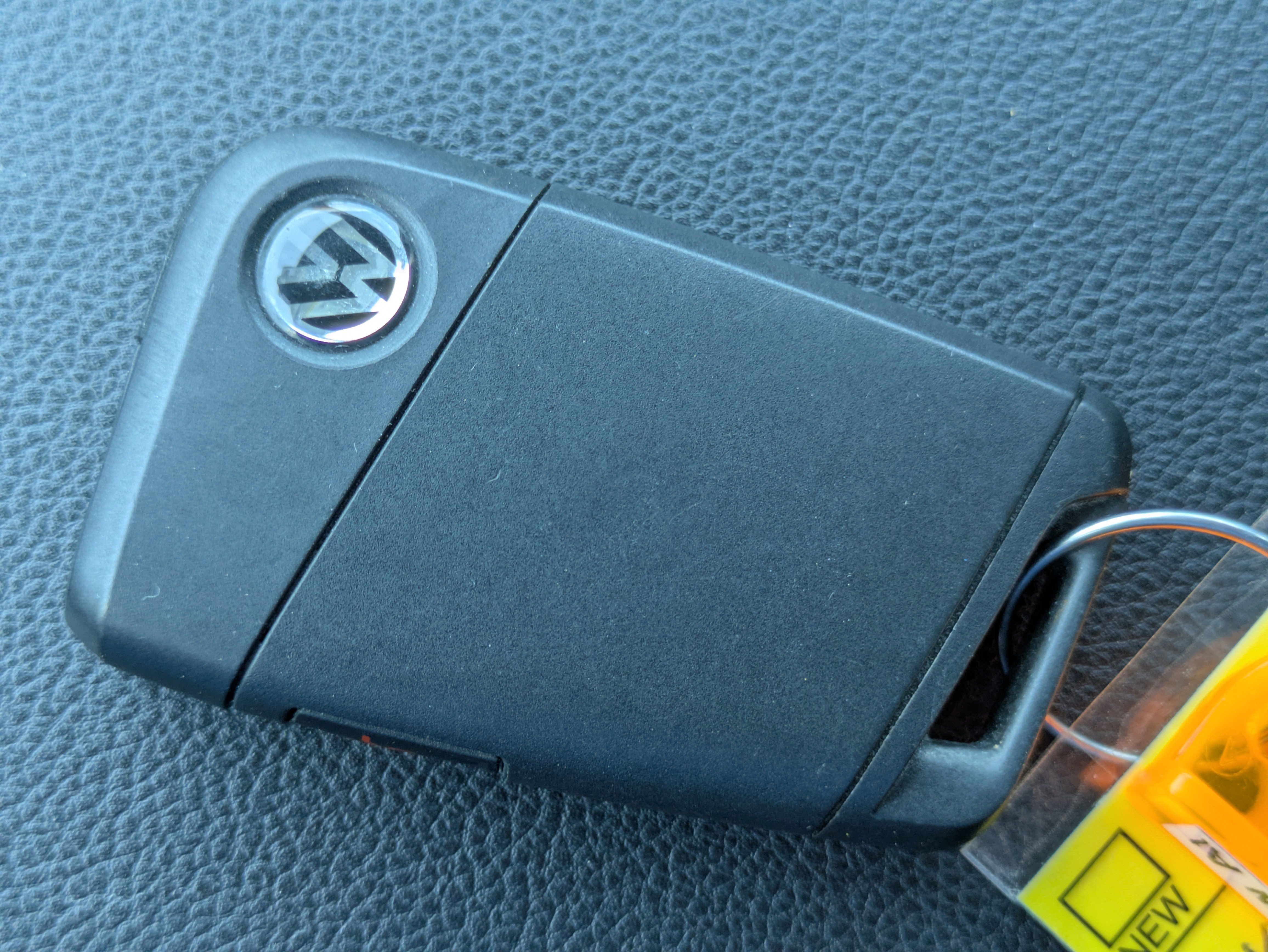 Used 2019 Volkswagen Atlas SE image 23