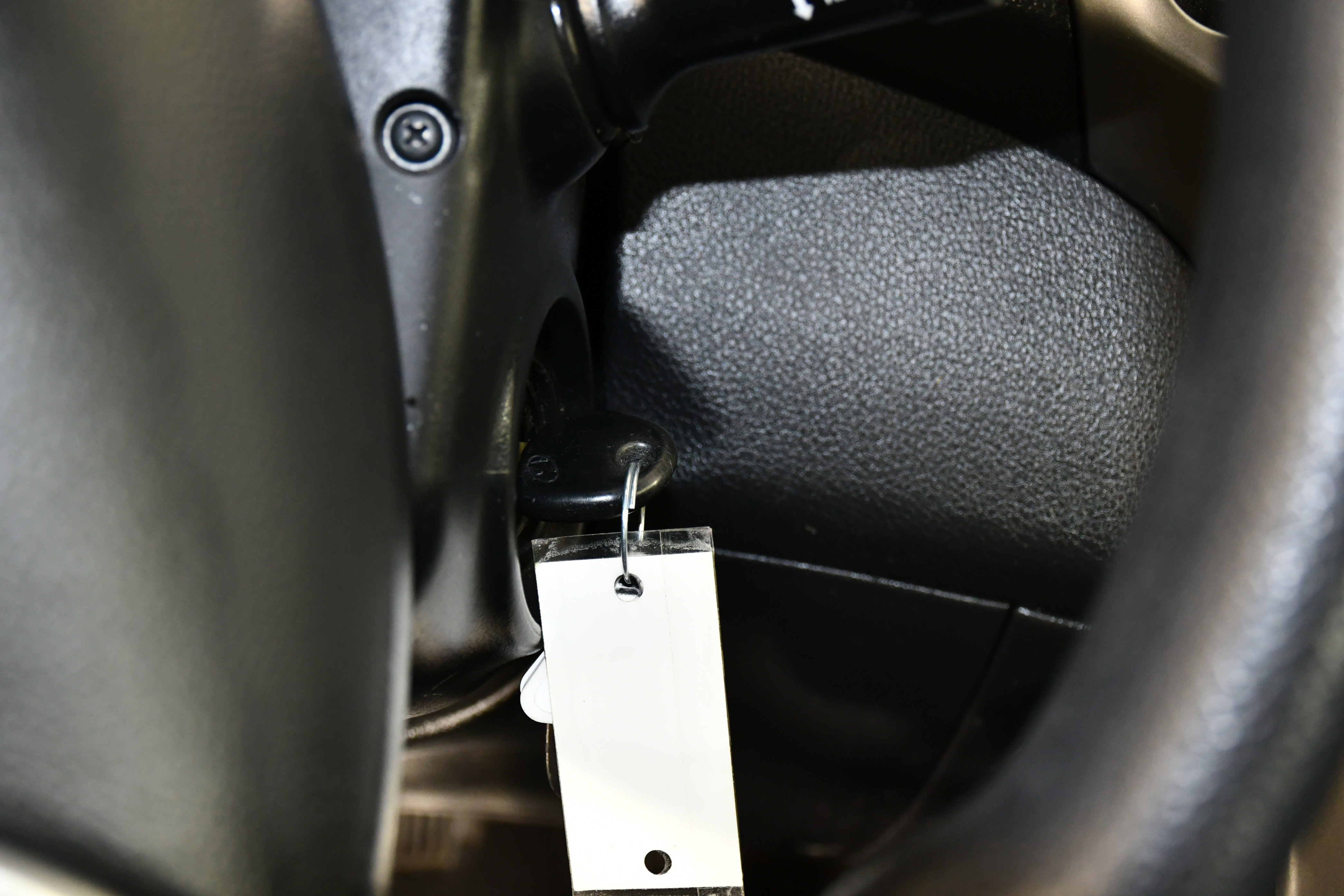 Used 2017 Hyundai Elantra GT image 23