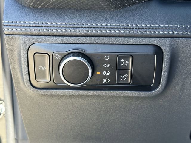 Used 2024 Ford Mustang GT Premium image 22