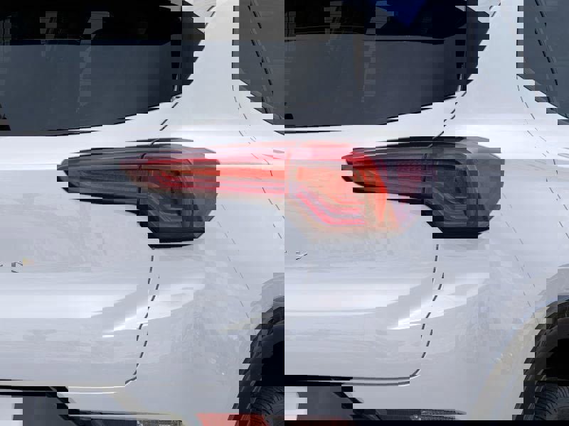 New 2026 Buick Encore GX Sport Touring w/ Comfort Package image 11