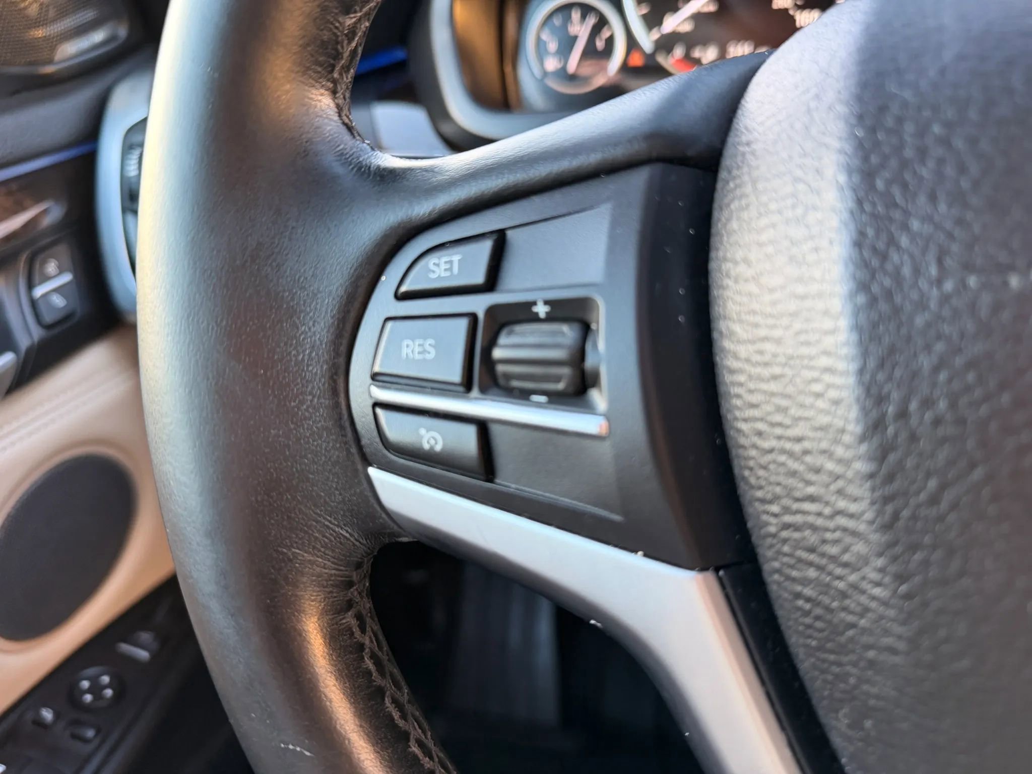 Used 2016 BMW X5 xDrive40e image 37