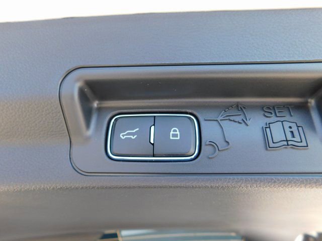 New 2025 Ford Explorer ST w/ Sun And Sound Package image 13