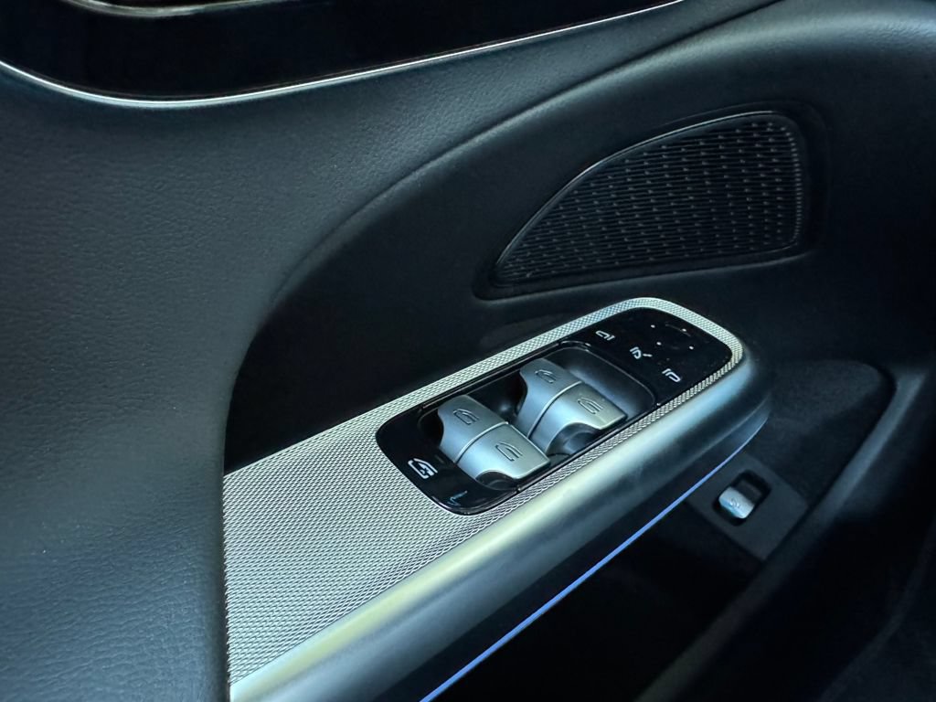 Used 2026 Mercedes-Benz E 350 Sedan image 21