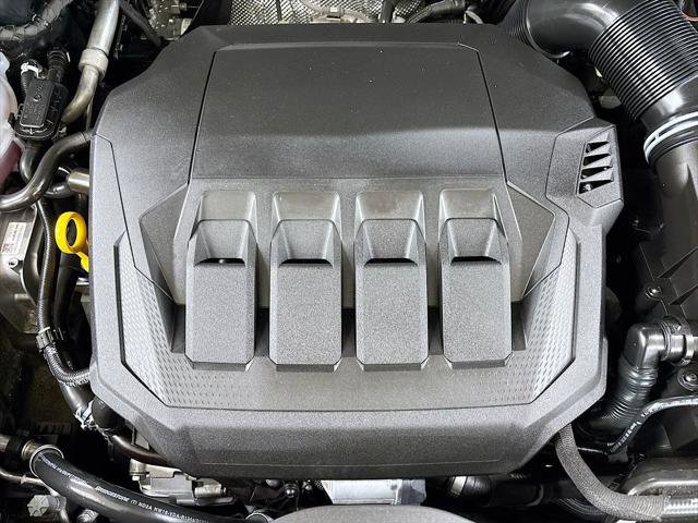 Certified 2023 Audi Q3 2.0T Premium w/ Convenience Package image 22