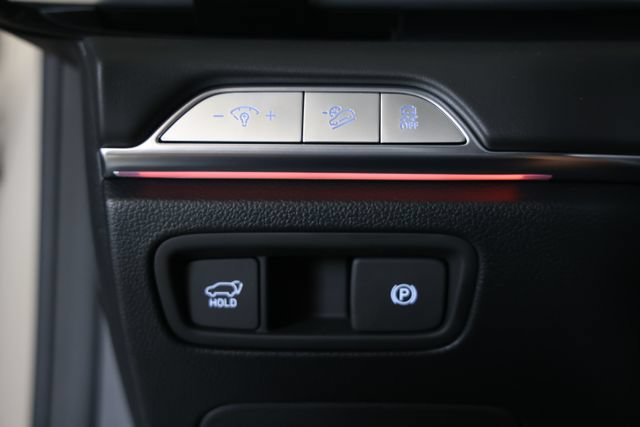 New 2026 Genesis GV80 2.5T Prestige AWD/4WD image 25