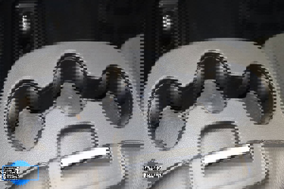 Used 2023 RAM 2500 Tradesman image 36