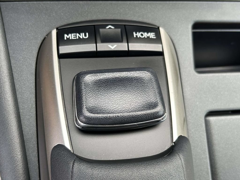 Used 2016 Lexus CT 200h w/ Navigation Package FWD image 22