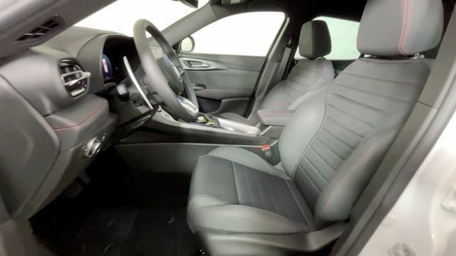 Used 2024 Dodge Hornet R/T AWD/4WD image 20