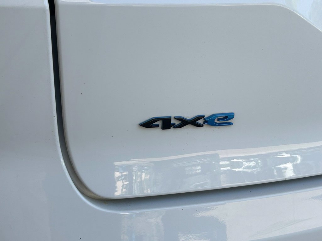 Used 2024 Jeep Wagoneer Launch Edition AWD/4WD image 19