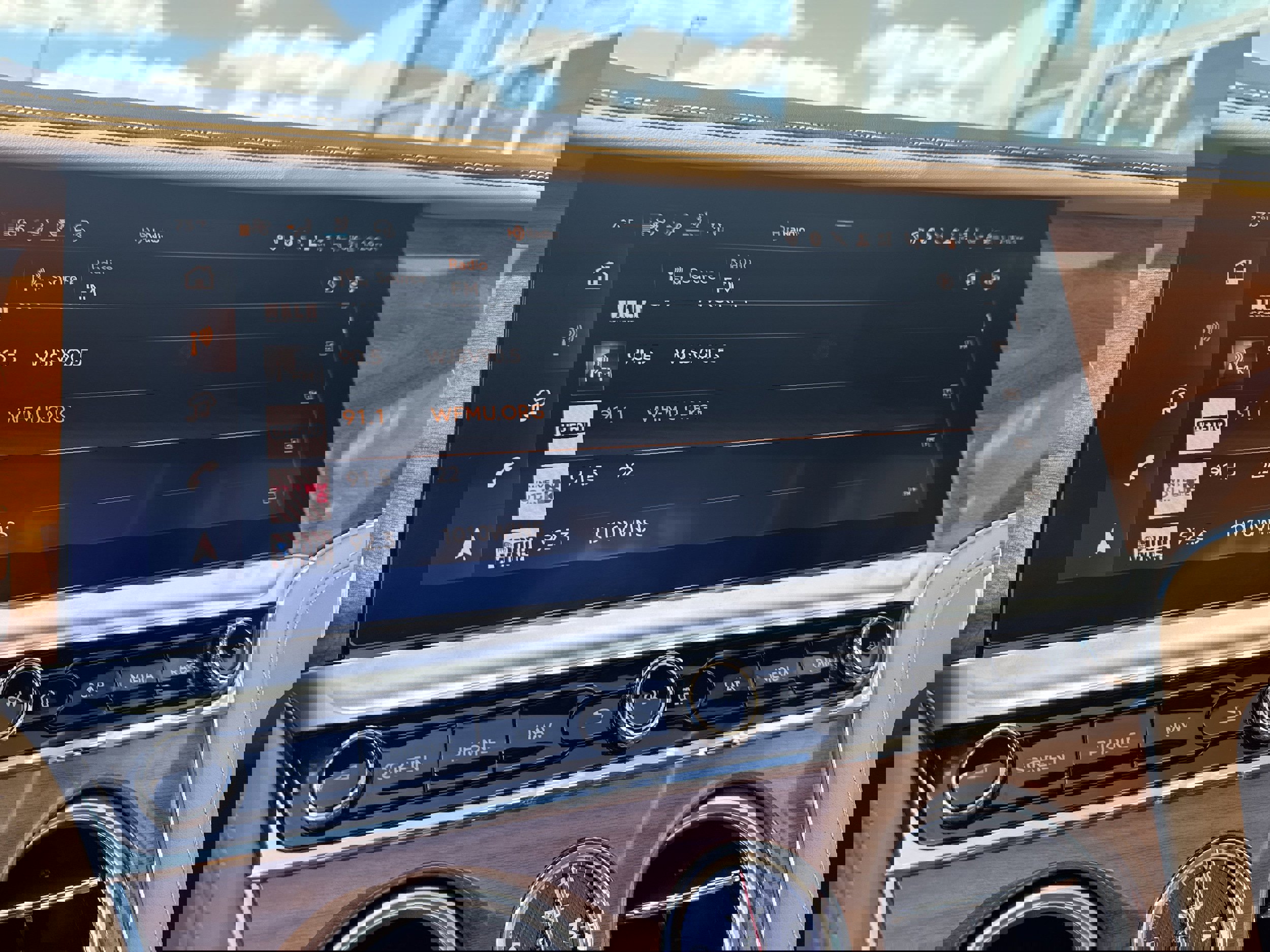 New 2026 Bentley Continental GTC image 24