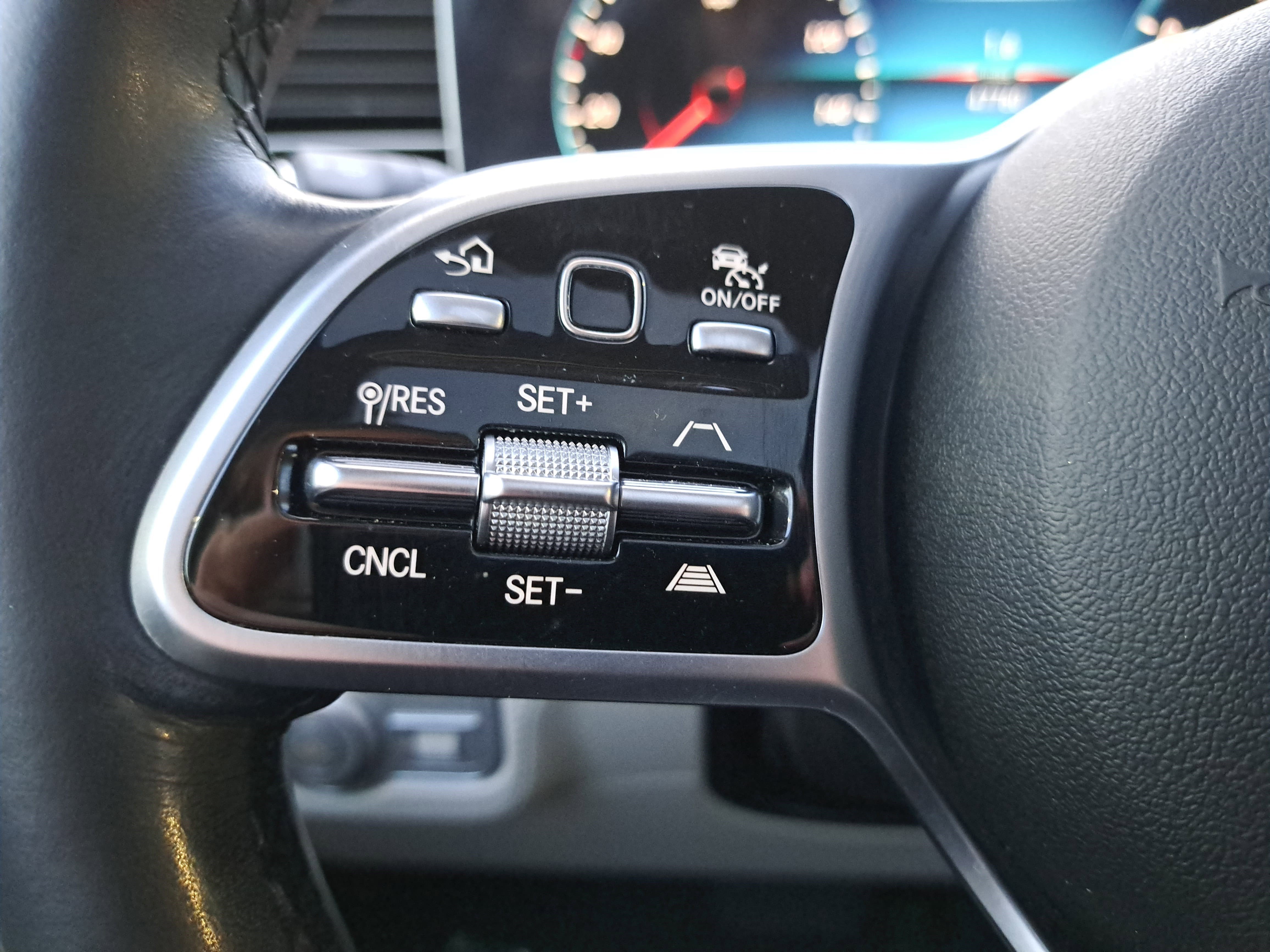 Certified 2022 Mercedes-Benz GLE 350 image 20