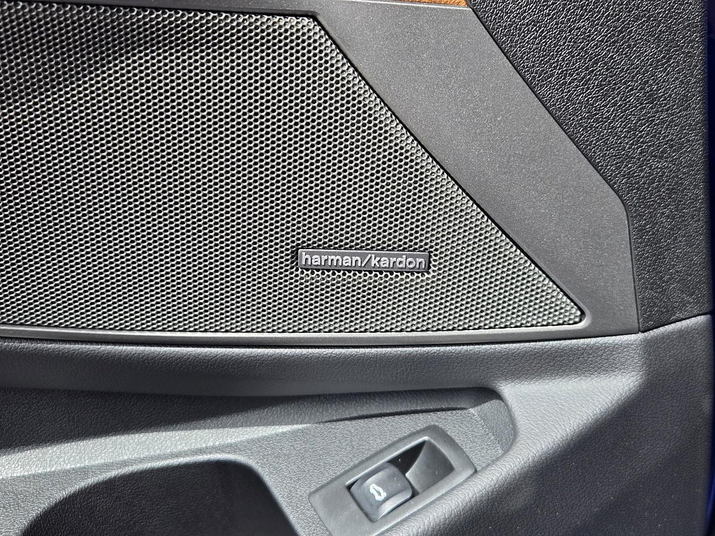 Used 2024 BMW M340i w/ Premium Package RWD image 20