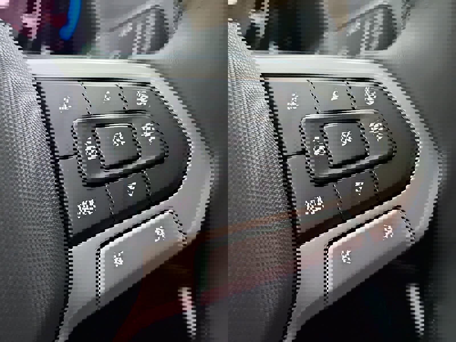 New 2026 Volkswagen Atlas SEL Premium R-Line image 26