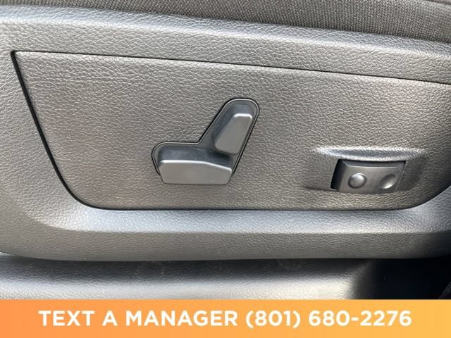 New 2026 RAM 3500 Big Horn AWD/4WD image 19