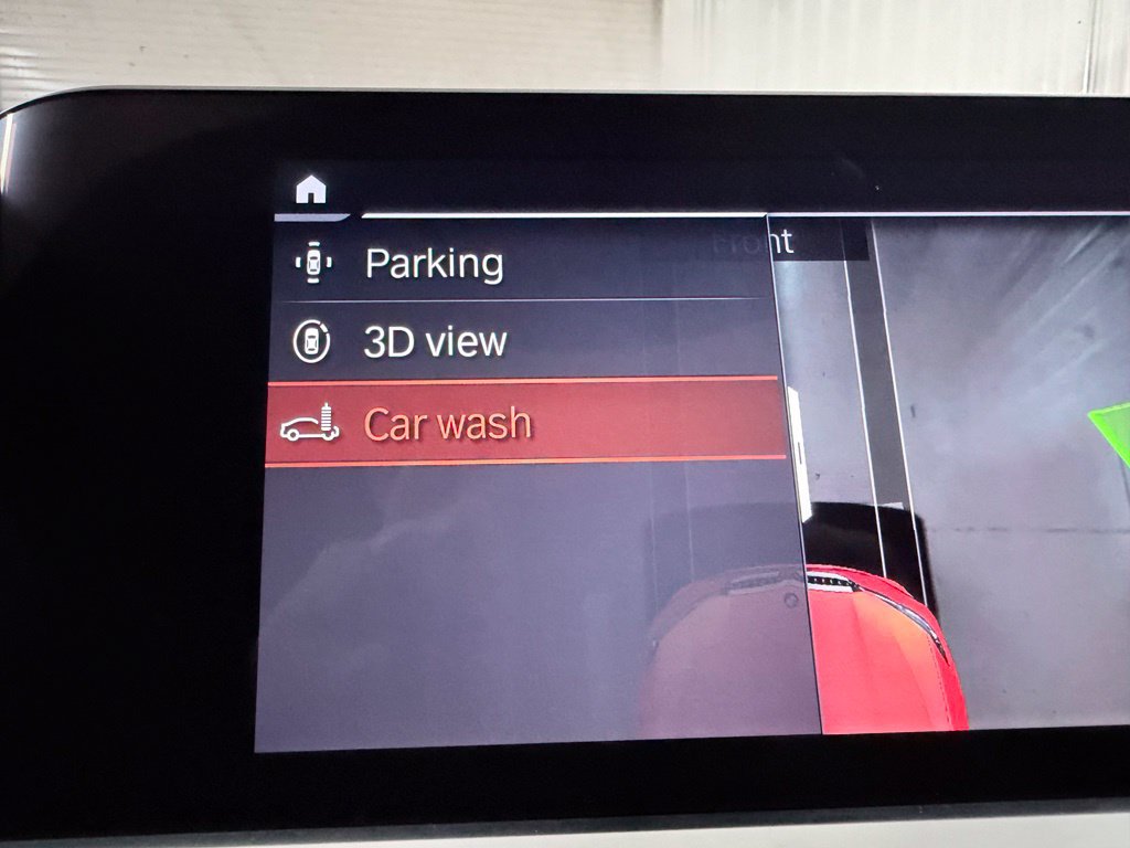 Used 2020 BMW M340i w/ Premium Package RWD image 19