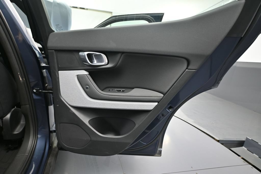 Used 2024 Polestar Polestar 2 AWD/4WD image 34