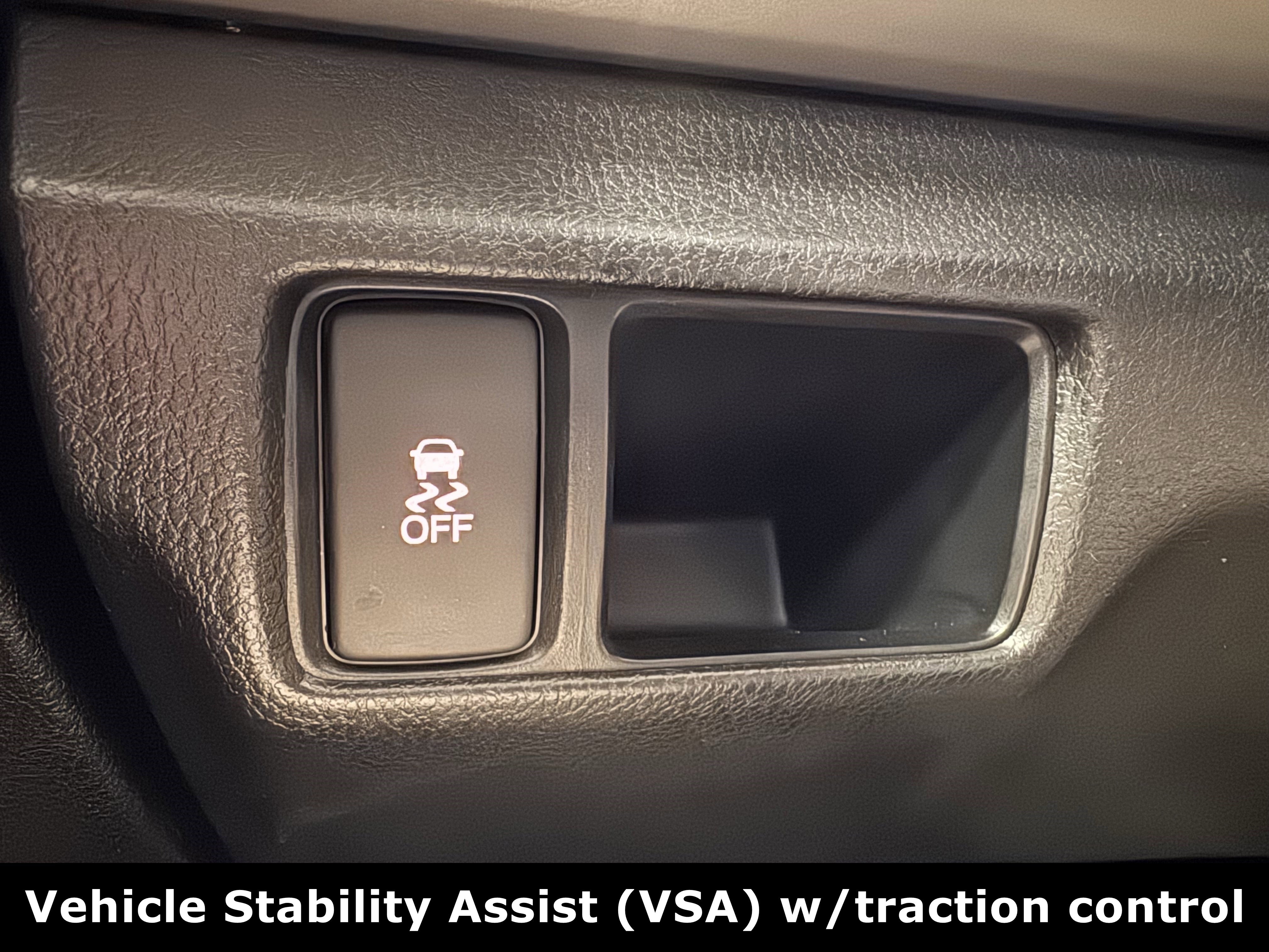 Used 2011 Honda Accord LX-P image 10