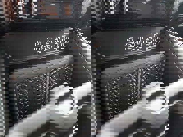 New 2026 RAM 2500 Limited image 14
