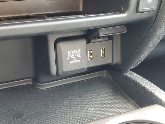 Used 2016 Honda Pilot EX-L image 28